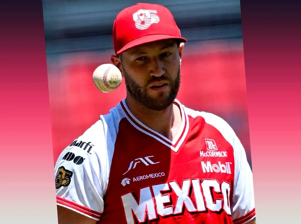 Diablos