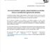 La Secretaría de Anticorrupción y Buen Gobierno destaca que los trámites y gestiones administrativas ante esta dependencia son gratuitas.