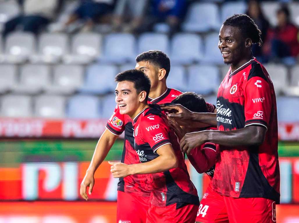 Xolos