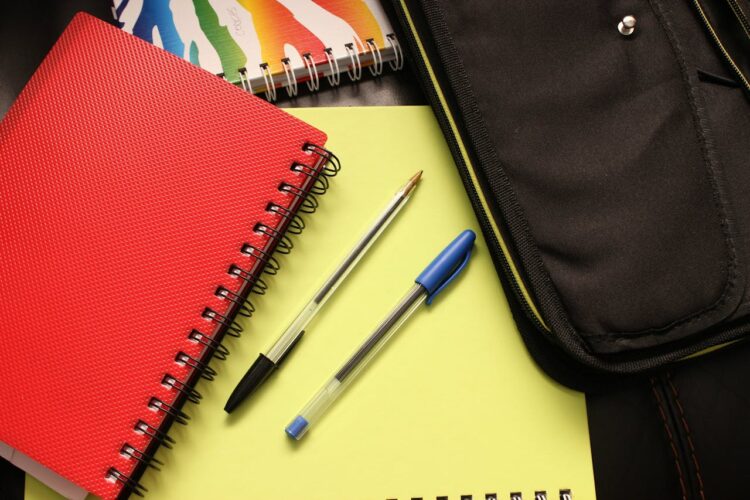Regreso a clases 2025: Aumentan ventas en CDMX, pero preocupa la deserción escolar