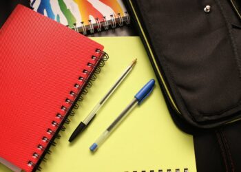 Ferias de Regreso a Clases ofrecen descuentos de hasta 50% en todo México