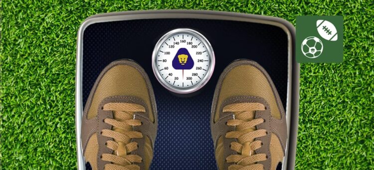 ¿Sabías que estas vacaciones podrías aumentar hasta tres kilos de peso?. 60% sube en promedio 3 kilos y 10% gana 5 kilos o más.