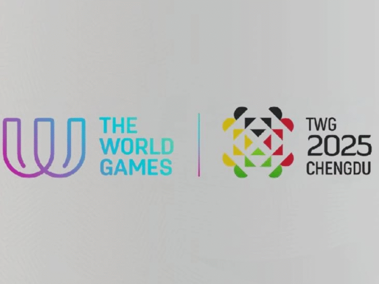 Inician los World Games