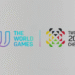 Inician los World Games
