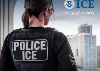 Radar Informativo Internacional (24 de septiembre)