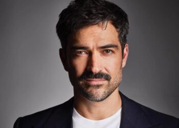 Alfonso Herrera confiesa por qué Televisa lo vetó de la empresa
