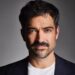 Alfonso Herrera confiesa por qué Televisa lo vetó de la empresa