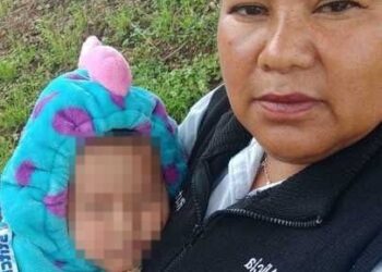 Se eleva a 14 personas fallecidas por explosión de pipa en Iztapalapa