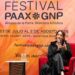 Alondra de la Parra revela detalles de la quinta edición del Festival PAAX GNP