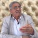 Álvaro López Ríos. Deslinde de López Obrador y nuevo pacto social, dos propuestas fundamentales de la UNTA. AMEXI