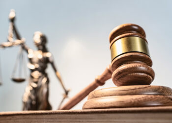 ¡Que siempre no! Sin Parlamento Abierto en Senado por Ley de Amparo