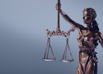 Senado ahora va por conversatorio para analizar Ley de Amparo