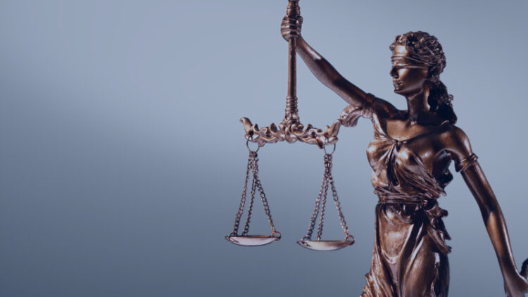 Senado ahora va por conversatorio para analizar Ley de Amparo