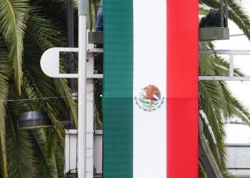 Por luto tras explosión de pipa, Iztapalapa suspende festejos del Grito, solo habrá ceremonia cívica