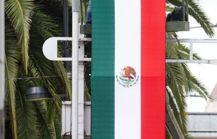 Por luto tras explosión de pipa, Iztapalapa suspende festejos del Grito, solo habrá ceremonia cívica