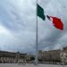 S&P ratifica calificación de México; destaca estabilidad fiscal y monetaria bajo gobierno de Sheinbaum