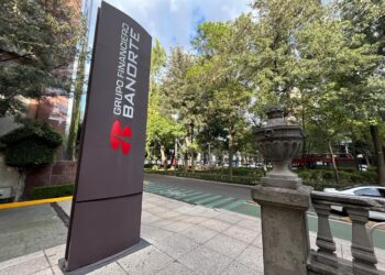 Día de la Independencia: ¿abrirán los bancos el 15 y 16 de septiembre en México?