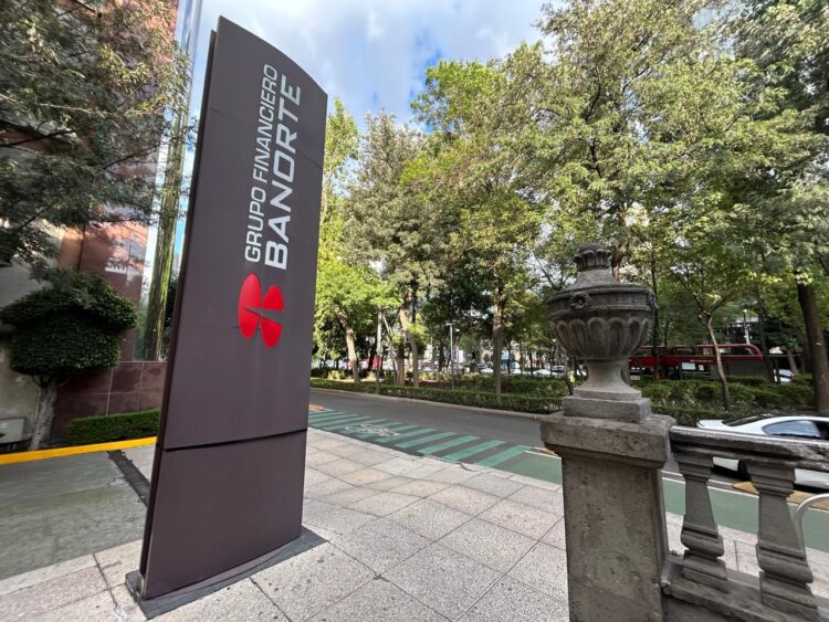 Día de la Independencia: ¿abrirán los bancos el 15 y 16 de septiembre en México?