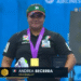 Andrea Becerra