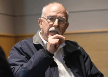 Berdegué. Agricultura prohíbe 35 plaguicidas tóxicos. AMEXI