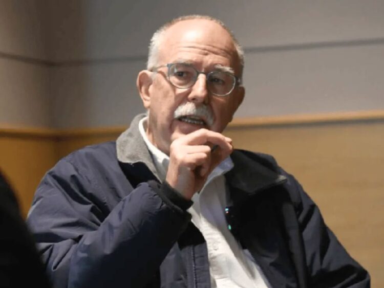 Berdegué. Agricultura prohíbe 35 plaguicidas tóxicos. AMEXI