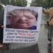 Bloqueo en vialidades de Texcoco; denuncian extorsiones de interna “La Moto Mami”