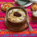 Tlalpan será sede del primer Festival del caldo tlalpeño | AMEXI/FOTO: Lila Pérez