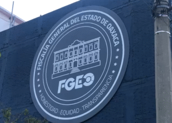 Fiscalía de Oaxaca trabaja con las familias para prevenir la pederastia