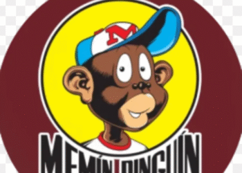 El creador de Memín Pinguín tendrá museo en Villa de Tezontepec, Hidalgo