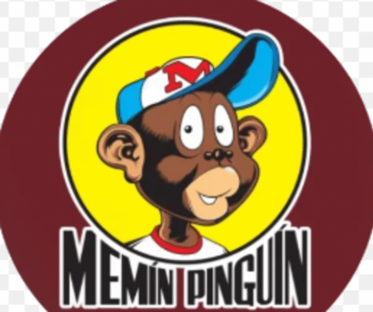 El creador de Memín Pinguín tendrá museo en Villa de Tezontepec, Hidalgo