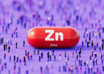 ¿Conoces los diversos usos del óxido de zinc?