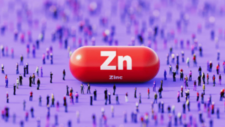 ¿Conoces los diversos usos del óxido de zinc?