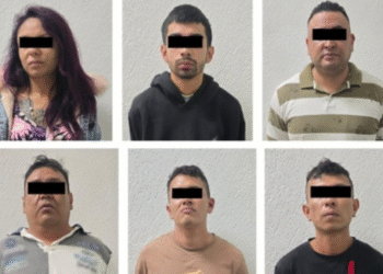 Breves de los estados