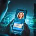 Catfishing, el fenómeno de las novias virtuales, en auge en México. AMEXI
