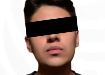 El Gabinete de Seguridad informó que "El Chuki" fue detenido en un operativo en la Sierra de Sinaloa contra el Cártel de Sinaloa.