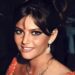 Muere Claudia Cardinale a los 87 años | AMEXI/FOTO: RRSS