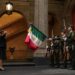 El gobierno de Ecatepec dará apoyo para transporte a universitarios