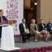 Mueren siete marinos vinculados a red de huachicol fiscal