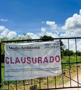 Granja