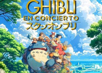 Hit Big Band de Puebla ofrecerá dos conciertos en Las Torres de Satélite | AMEXI/FOTO: FB