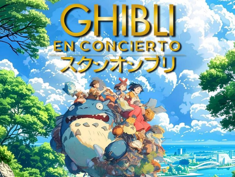 Hit Big Band de Puebla ofrecerá dos conciertos en Las Torres de Satélite | AMEXI/FOTO: FB