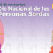 Día Internacional de las Personas Sordas, en México hay más de 4 millones con esta enfermedad