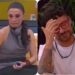 Dalílah Polanco y Shiky reciben fuerte regaño de La Jefa en “La casa de los famosos México 3” | AMEXI/FOTO: IG @polancodalilah @yosoyshiky