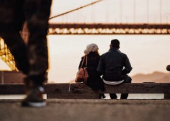 Detenidos por usar Tinder para secuestros exprés. AMEXI