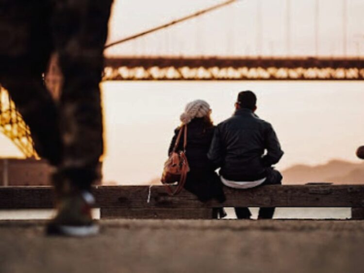 Detenidos por usar Tinder para secuestros exprés. AMEXI