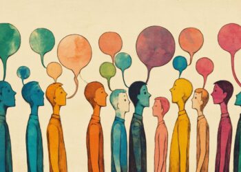 Recuperar el diálogo para recuperar la democracia