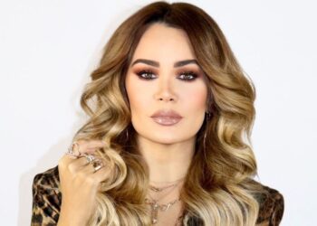 De una reacción alérgica a una década de innovación: la historia detrás de Bana Cosmetics