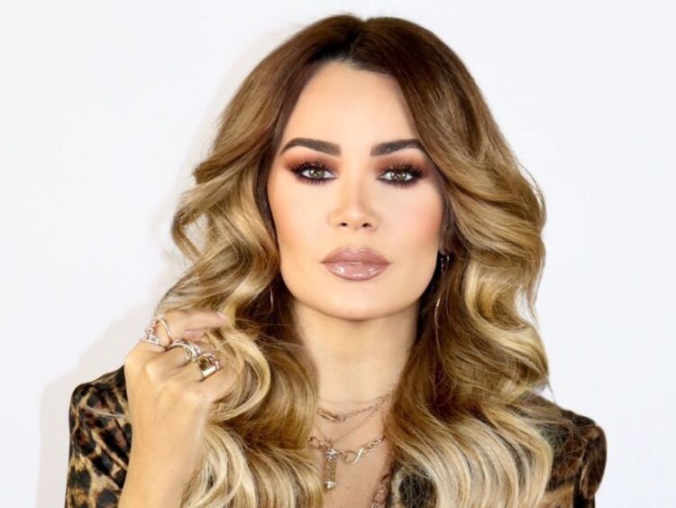 De una reacción alérgica a una década de innovación: la historia detrás de Bana Cosmetics