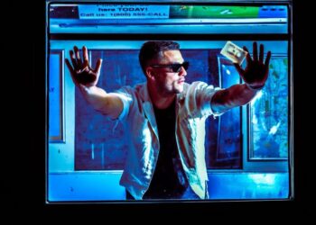 Del campo al estudio: “Candelita” presenta su mensaje bilingüe de esperanza con “Nadie Sabe Na”