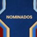 nominados al Latin Grammy